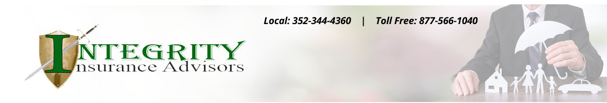 Integrity Insurance Advisors